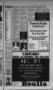 Thumbnail image of item number 3 in: 'The Baytown Sun (Baytown, Tex.), Vol. 66, No. 82, Ed. 1 Thursday, February 4, 1988'.