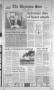 Thumbnail image of item number 1 in: 'The Baytown Sun (Baytown, Tex.), Vol. 68, No. 49, Ed. 1 Wednesday, December 27, 1989'.