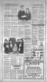 Thumbnail image of item number 2 in: 'The Baytown Sun (Baytown, Tex.), Vol. 68, No. 49, Ed. 1 Wednesday, December 27, 1989'.