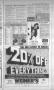 Thumbnail image of item number 3 in: 'The Baytown Sun (Baytown, Tex.), Vol. 68, No. 49, Ed. 1 Wednesday, December 27, 1989'.