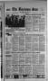 Newspaper: The Baytown Sun (Baytown, Tex.), Vol. 66, No. 87, Ed. 1 Wednesday, Fe…