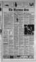 Newspaper: The Baytown Sun (Baytown, Tex.), Vol. 66, No. 126, Ed. 1 Sunday, Marc…