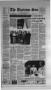 Thumbnail image of item number 1 in: 'The Baytown Sun (Baytown, Tex.), Vol. 66, No. 172, Ed. 1 Thursday, May 19, 1988'.