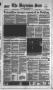 Primary view of The Baytown Sun (Baytown, Tex.), Vol. 67, No. 189, Ed. 1 Thursday, June 8, 1989