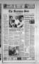 Newspaper: The Baytown Sun (Baytown, Tex.), Vol. 67, No. 11, Ed. 1 Sunday, Novem…