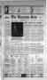 Newspaper: The Baytown Sun (Baytown, Tex.), Vol. 67, No. 41, Ed. 1 Sunday, Decem…