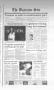 Thumbnail image of item number 1 in: 'The Baytown Sun (Baytown, Tex.), Vol. 69, No. 201, Ed. 1 Sunday, June 23, 1991'.