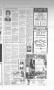 Thumbnail image of item number 3 in: 'The Baytown Sun (Baytown, Tex.), Vol. 69, No. 201, Ed. 1 Sunday, June 23, 1991'.