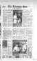 Newspaper: The Baytown Sun (Baytown, Tex.), Vol. 67, No. 256, Ed. 1 Friday, Augu…