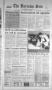 Newspaper: The Baytown Sun (Baytown, Tex.), Vol. 68, No. 37, Ed. 1 Wednesday, De…