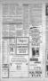 Thumbnail image of item number 2 in: 'The Baytown Sun (Baytown, Tex.), Vol. 68, No. 44, Ed. 1 Thursday, December 21, 1989'.