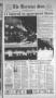Primary view of The Baytown Sun (Baytown, Tex.), Vol. 68, No. 44, Ed. 1 Thursday, December 21, 1989