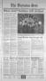 Primary view of The Baytown Sun (Baytown, Tex.), Vol. 69, No. 66, Ed. 1 Wednesday, January 16, 1991