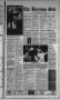 Newspaper: The Baytown Sun (Baytown, Tex.), Vol. 66, No. 298, Ed. 1 Thursday, Oc…