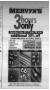 Thumbnail image of item number 3 in: 'The Baytown Sun (Baytown, Tex.), Vol. 67, No. 46, Ed. 1 Friday, December 23, 1988'.