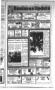 Thumbnail image of item number 3 in: 'The Baytown Sun (Baytown, Tex.), Vol. 66, No. 266, Ed. 1 Tuesday, September 6, 1988'.