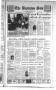 Newspaper: The Baytown Sun (Baytown, Tex.), Vol. 66, No. 266, Ed. 1 Tuesday, Sep…