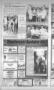 Thumbnail image of item number 4 in: 'The Baytown Sun (Baytown, Tex.), Vol. 68, No. 30, Ed. 1 Tuesday, December 5, 1989'.