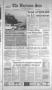Newspaper: The Baytown Sun (Baytown, Tex.), Vol. 68, No. 30, Ed. 1 Tuesday, Dece…