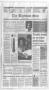 Newspaper: The Baytown Sun (Baytown, Tex.), Vol. 72, No. 2, Ed. 1 Tuesday, Novem…