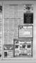 Thumbnail image of item number 3 in: 'The Baytown Sun (Baytown, Tex.), Vol. 66, No. 233, Ed. 1 Friday, July 29, 1988'.