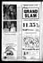 Thumbnail image of item number 2 in: 'The Llano News (Llano, Tex.), Vol. 93, No. 6, Ed. 1 Thursday, December 8, 1983'.