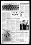 Thumbnail image of item number 1 in: 'The Llano News (Llano, Tex.), Vol. 92, No. 44, Ed. 1 Thursday, September 1, 1983'.