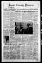 Newspaper: Duval County Picture (San Diego, Tex.), Vol. 4, No. 34, Ed. 1 Wednesd…