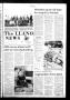 Primary view of The Llano News (Llano, Tex.), Vol. 92, No. 51, Ed. 1 Thursday, October 20, 1983