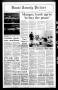 Newspaper: Duval County Picture (San Diego, Tex.), Vol. 4, No. 9, Ed. 1 Wednesda…