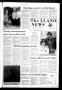 Newspaper: The Llano News (Llano, Tex.), Vol. 93, No. 7, Ed. 1 Thursday, Decembe…