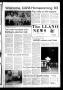 Primary view of The Llano News (Llano, Tex.), Vol. 92, No. 46, Ed. 1 Thursday, September 15, 1983