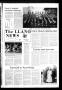 Thumbnail image of item number 1 in: 'The Llano News (Llano, Tex.), Vol. 92, No. 45, Ed. 1 Thursday, September 8, 1983'.