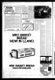 Thumbnail image of item number 4 in: 'The Llano News (Llano, Tex.), Vol. 92, No. 36, Ed. 1 Thursday, July 7, 1983'.