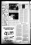 Thumbnail image of item number 4 in: 'The Llano News (Llano, Tex.), Vol. 92, No. 37, Ed. 1 Thursday, July 14, 1983'.
