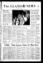 Newspaper: The Llano News (Llano, Tex.), Vol. 92, No. 11, Ed. 1 Thursday, Januar…