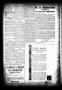 Thumbnail image of item number 2 in: 'The Texas Jewish Herald (Houston, Tex.), Vol. 26, No. 42, Ed. 1 Thursday, January 26, 1933'.