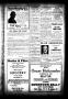 Thumbnail image of item number 3 in: 'The Texas Jewish Herald (Houston, Tex.), Vol. 26, No. 42, Ed. 1 Thursday, January 26, 1933'.
