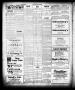 Thumbnail image of item number 2 in: 'The Texas Jewish Herald (Houston, Tex.), Vol. 22, No. 15, Ed. 1 Thursday, July 18, 1929'.