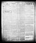 Thumbnail image of item number 4 in: 'The Texas Jewish Herald (Houston, Tex.), Vol. 22, No. 15, Ed. 1 Thursday, July 18, 1929'.