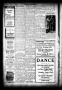 Thumbnail image of item number 2 in: 'The Texas Jewish Herald (Houston, Tex.), Vol. 28, No. 9, Ed. 1 Thursday, June 7, 1934'.