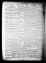 Thumbnail image of item number 4 in: 'The Texas Jewish Herald (Houston, Tex.), Vol. 23, No. 16, Ed. 1 Thursday, July 31, 1930'.