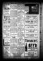 Thumbnail image of item number 2 in: 'The Texas Jewish Herald (Houston, Tex.), Vol. 27, No. 40, Ed. 1 Thursday, January 11, 1934'.