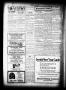 Thumbnail image of item number 2 in: 'The Texas Jewish Herald (Houston, Tex.), Vol. 23, No. 20, Ed. 1 Thursday, August 28, 1930'.