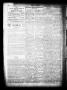 Thumbnail image of item number 4 in: 'The Texas Jewish Herald (Houston, Tex.), Vol. 23, No. 20, Ed. 1 Thursday, August 28, 1930'.