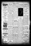 Thumbnail image of item number 4 in: 'The Texas Jewish Herald (Houston, Tex.), Vol. 28, No. 42, Ed. 1 Thursday, January 24, 1935'.