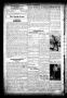 Thumbnail image of item number 2 in: 'The Texas Jewish Herald (Houston, Tex.), Vol. 28, No. 24, Ed. 1 Thursday, September 20, 1934'.