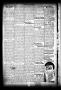 Thumbnail image of item number 4 in: 'The Texas Jewish Herald (Houston, Tex.), Vol. 28, No. 24, Ed. 1 Thursday, September 20, 1934'.