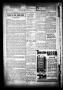 Thumbnail image of item number 2 in: 'The Texas Jewish Herald (Houston, Tex.), Vol. 28, No. 43, Ed. 1 Thursday, January 31, 1935'.
