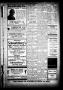 Thumbnail image of item number 3 in: 'The Texas Jewish Herald (Houston, Tex.), Vol. 28, No. 43, Ed. 1 Thursday, January 31, 1935'.